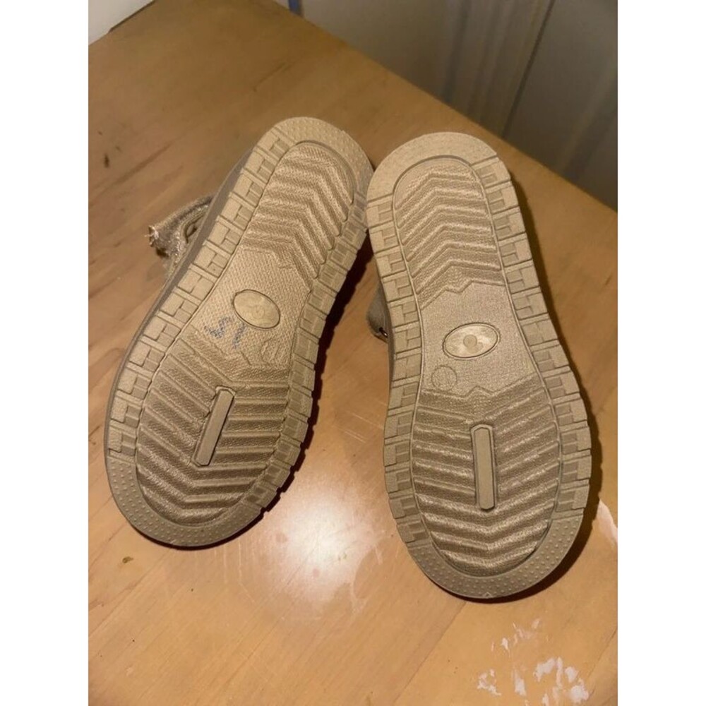 Toddler clogs - Picture 6 of 7